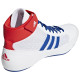 Adidas HVC Adidas HVC